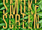 More Reefer Madness from Kevin Sabet with Release of 'Smokescreen'