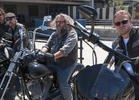 'Sons of Anarchy' Season 5 Recap
