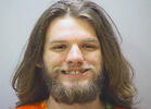 RIP: Tennessee Stoner Who Lit Up in Court