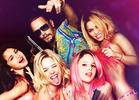 DVD Review: 'Spring Breakers'