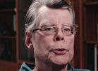 Stephen King Endorses Maine Senate Candidate