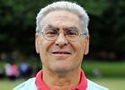 Steve Katz's Amazing Turnaround