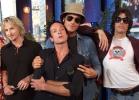 Stone Temple Pilots: An Appreciation