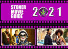 The Top 66 Stoner Movies and Miniseries of 2021