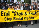 NYPD Loses Stop and Frisk Case, Judge Orders City to Obey Constitution