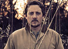 Sturgill Simpson - 'Turtles All the Way Down'