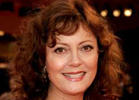 Susan Sarandon