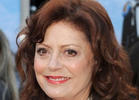 Susan Sarandon's Munchies Problem