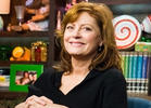 Susan Sarandon, Stoned