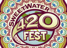 The Ultimate 4/20 Event Guide (2015)