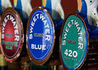 The Beer Battle for 420
