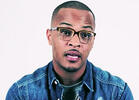 Al Harrington's Viola Extracts Gets Assist from Rapper T.I.