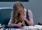 Watch the Smokin' 'Ted 2' Redband Trailer