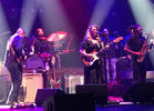 Review: Tedeschi Trucks Band at the Beacon