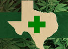 Texas Legalizes CBD Oil