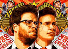 'The Interview' Redband Trailer
