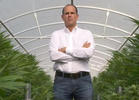 TV Review: CNBC's 'The Profit: Marijuana Millions'
