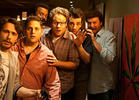 Review: 'This Is the End'