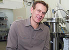Todd Mitchem Out at O.penVAPE