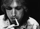 Tom Petty - 'U Get Me High'