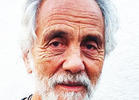 Tommy Chong