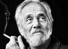 Tommy Chong: 'Trump Will Eventually Be Locked Up'