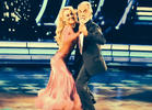 #DWTS420: Tommy Chong Dances With the Stars, Week 6