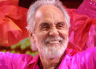 #DWTS420: Tommy Chong Dances With the Stars, Week 2