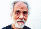 Tommy Chong