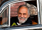 Tommy Chong: High on the Beatles