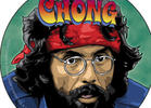 Tommy Chong Has Surgery