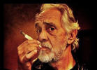 Take the Tommy Chong 78th Birthday Quiz