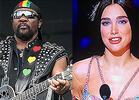 2021 Grammy Winners: Toots, Prine, Dua Lipa, Strings, Apple, Howard, Haddish, Snarky Puppy