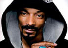 Snoop Dogg