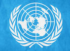 UN Unhappy with U.S., Uruguay
