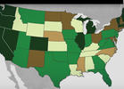 The 2010s: The Decade of Marijuana Legalization