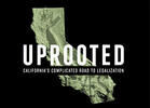 'Uprooted' in California: A New Series from Weedmaps