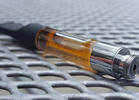 Cannabis Consumers Shouldn't Minimize Vape-Associated Deaths
