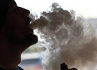 68 Vape-Related Deaths Now Reported in the U.S.