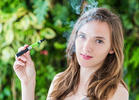 What the Vape, Cannabist?