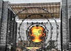 Oh Canada: Three More Deaths at Music Fests