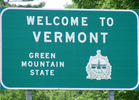 Will Vermont Be the First State to Legalize It Legislatively?