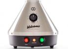 Five Top Desktop Vaporizers