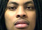 2011 Celebrity Drug Busts from A-Z