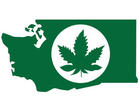 What Would You Pay for Legal Weed?