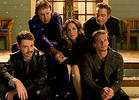 The Stoniest TV Shows of 2012