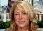 Willie Nelson Backs Wendy Davis in Texas Gov Race