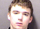 Rand Paul's Son Has an Alcohol Problem