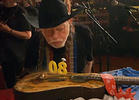 Willie Nelson & Friends on CMT