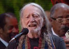 Scenes from Farm Aid 2014